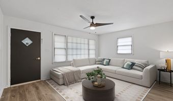 427 Beechwood Crk, Greenwood, SC 29649