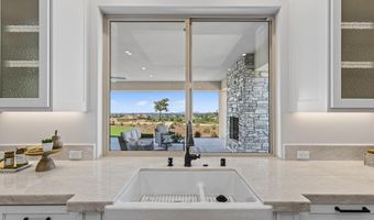 3066 Via Montevina, Fallbrook, CA 92028