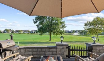 71 CHAMPIONS Dr, Bridgeville, DE 19933