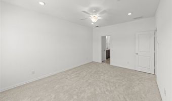 1048 Keene Ridge Dr, Allen, TX 75013