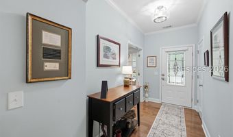 20 Heathrow Ave, Bluffton, SC 29910