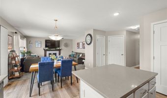 2718 NW 23rd St, Ankeny, IA 50023