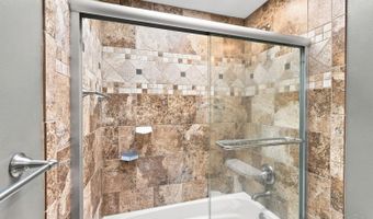 2678 Royalwoods Ct, Anderson Twp., OH 45244
