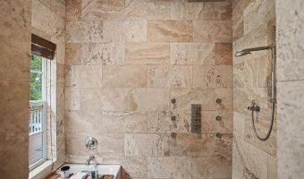 1405 Laurel Heights Dr, Albany, OR 97321