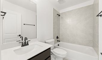 Coyote Meadows by Ashton Woods 1608 Diamond Peak Trail Plan: Grayson, Anna, TX 75409