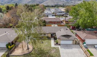 904 Saratoga Way, Carson City, NV 89703