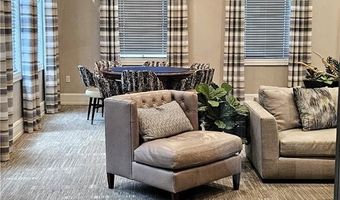 5072 Milano, Ave Maria, FL 34142