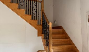 11 Olivia Cir, Alexander, NC 28701