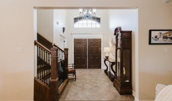 1164 Brookhaven Ct, Alexander, AR 72002