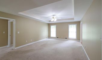 915 Woods Run Rd, Bardstown, KY 40004