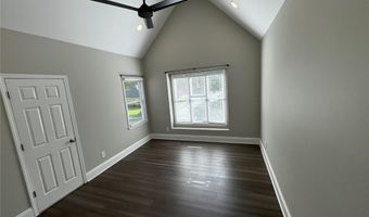 1025 Beacon Hill Xing, Alpharetta, GA 30005