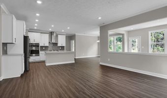 5127 Foxley Park Ln, Avon, IN 46123