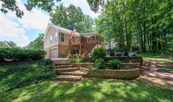 104 FOREST HILLS Cir, Alabaster, AL 35007