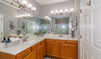 3009 Talaga Dr, Algonquin, IL 60102