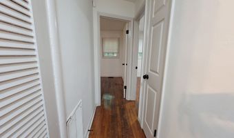 210 Oak, Atlanta, GA 30354