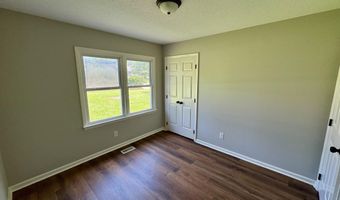 382 Circle Dr, Angier, NC 27501