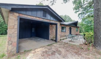 7951 S Katy Rd, Atoka, OK 74525