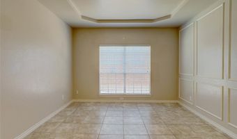 811 Water Oak Dr, Allen, TX 75002