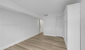 18151 NE 31st Ct 317, Aventura, FL 33160