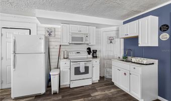 745 HILLVIEW Dr, Altamonte Springs, FL 32714