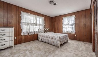 2178 Highway 128 Hwy, Arkadelphia, AR 71923