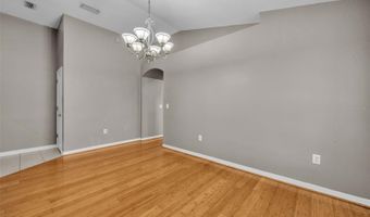 7601 WILTSHIRE PARK Pl, Apollo Beach, FL 33572