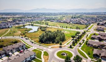 1098 Longbow 3F, Bozeman, MT 59715