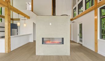 205 Autumn Valley Ln, Scaly Mountain, NC 28775