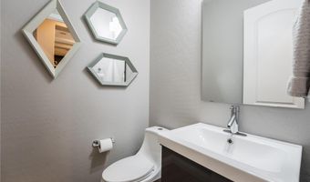 2896 Grande Arch St, Henderson, NV 89044