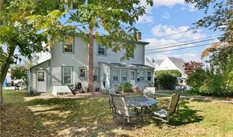 1 Columbia Ave, Jamestown, RI 02835