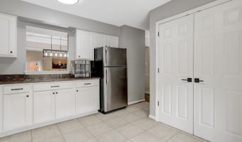 18 S MONTANA St, Arlington, VA 22204