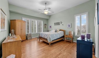 585 Burgess Cir, Aurora, OH 44202