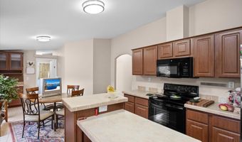 2358 UPPER COW CREEK Rd, Azalea, OR 97410