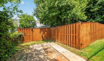 2311 HAMILTON Ave, Baltimore, MD 21214