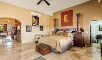 2076 W Tierra Contenta Trl, Bisbee, AZ 85603