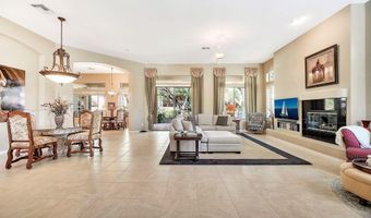 3108 W RAVINA Ln, Anthem, AZ 85086