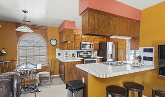 3 Stella Ct, Belen, NM 87002
