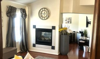 16600 MANNINGTON Rd, Accokeek, MD 20607