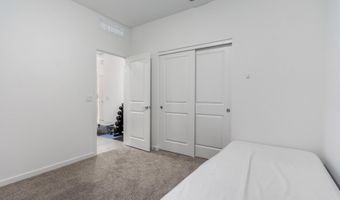 1971 S 241ST Dr, Buckeye, AZ 85326