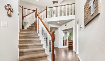 1308 Mccoy Ct, Allen, TX 75002