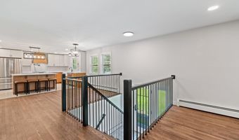 41 Elk Dr, Bedford, NH 03110