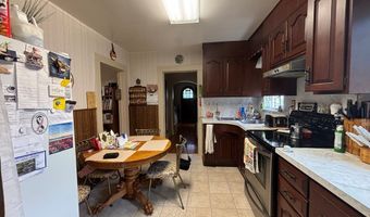 276 Blue Jay Dr, Beaver, WV 25813