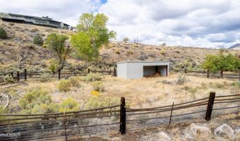 77 Ophir Mill Rd, Dayton, NV 89403