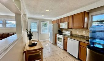 17 Rondeau Rd, Bellingham, MA 02019