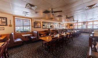 115 Lake St, Bristol, NH 03222