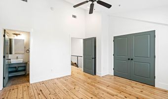 7 B Market 2, Beaufort, SC 29906