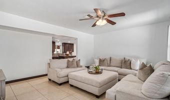 33656 Tradepost Rd, Acton, CA 93510
