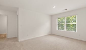 620 LOBELIA Way, Locust Grove, GA 30248
