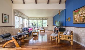 78-1134 Bishop Rd, Holualoa, HI 96725