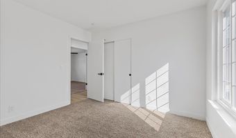 634 Otono Dr, Boulder City, NV 89005